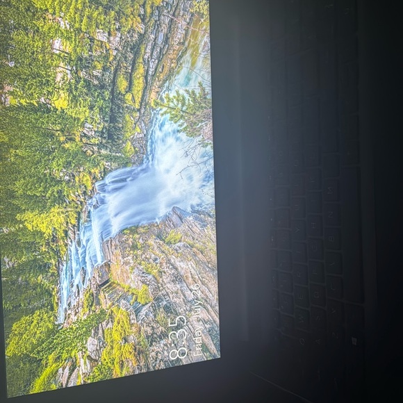 HP laptop windows 10 edition